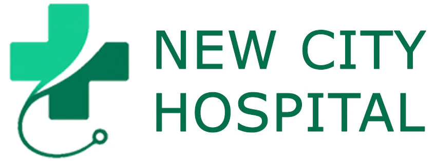 newcityhospitalanddiagnostics.com